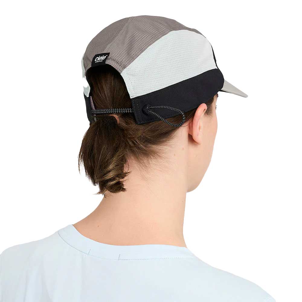 FSTCap SC Comp Hat - Iconic VC: Whitaker