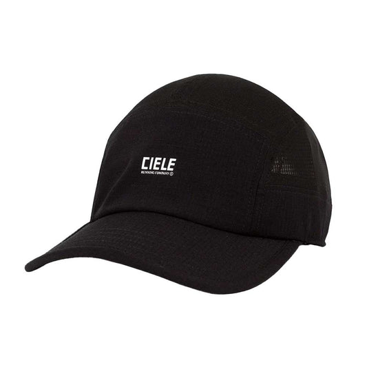 GOCapSC Field - CapitalRC: Whitaker