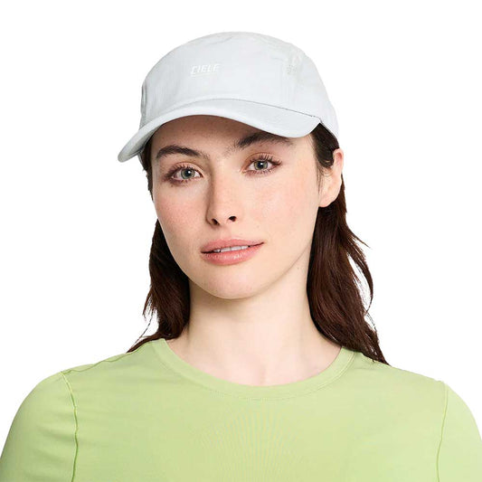 GOCapSC Field - CapitalRC: LightGrey