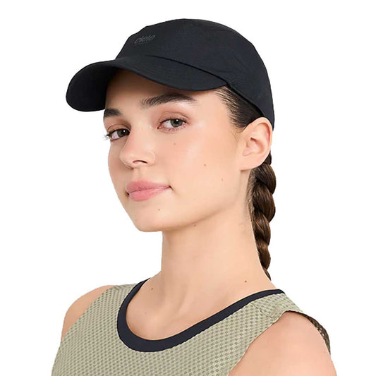 FSTCapSC Classic - AthleticsSL: Shadowcast