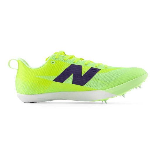 FuelCell Flite S Track Spike - Afterglow/Boysenberry/Black - Regular (D)