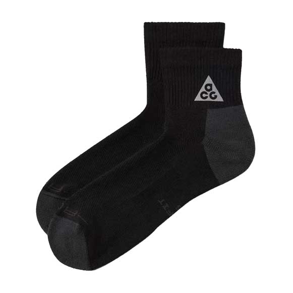 Nike ACG Crew - Black