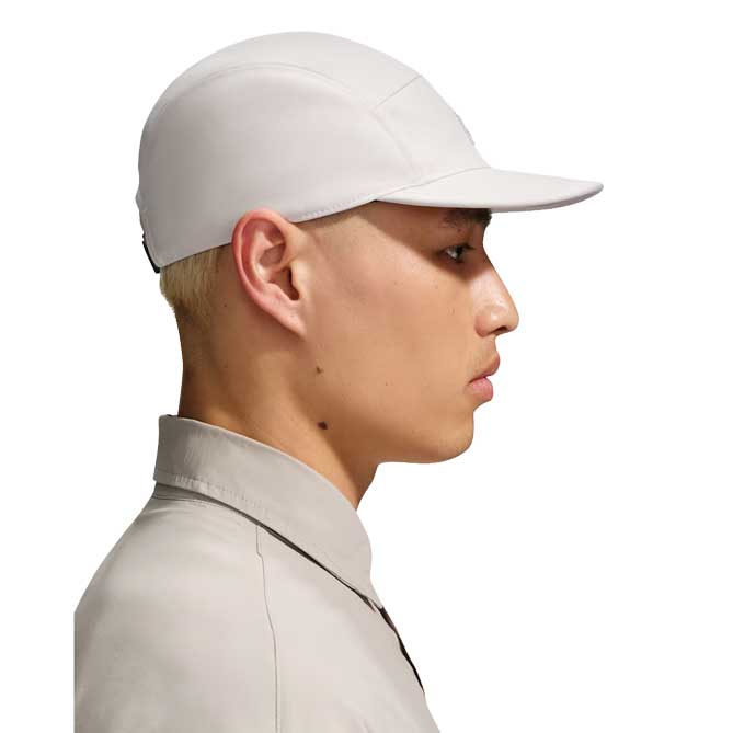 Nike Club Unstructured ACG Cap - Light Orewood Brown