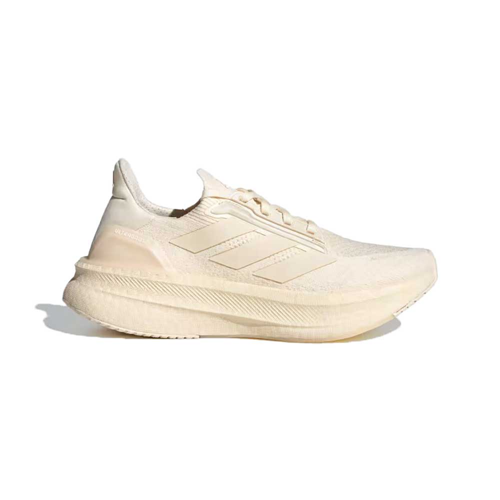 Adidas ultra boost running shoes - white best sale