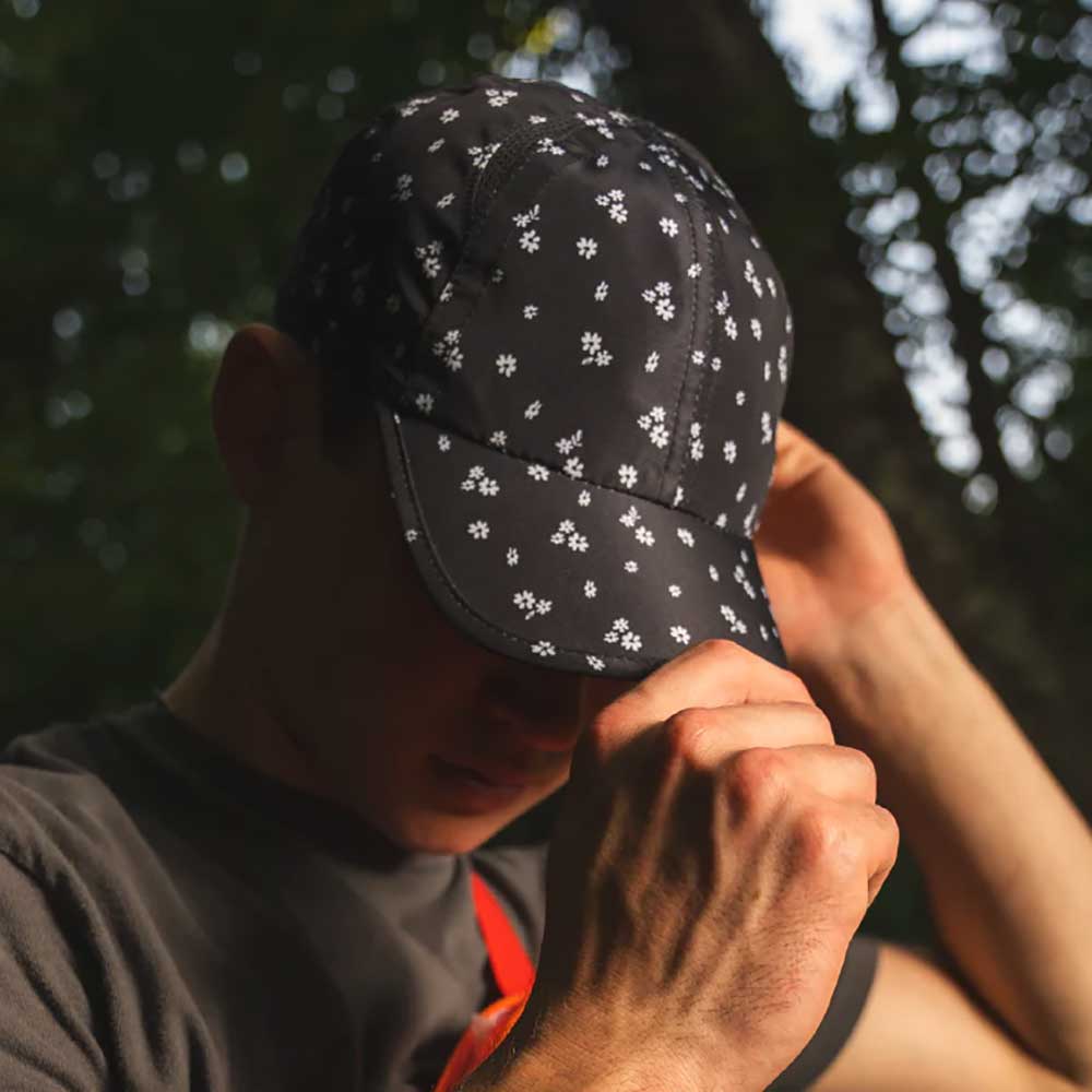 Florid Declamation OG Hat