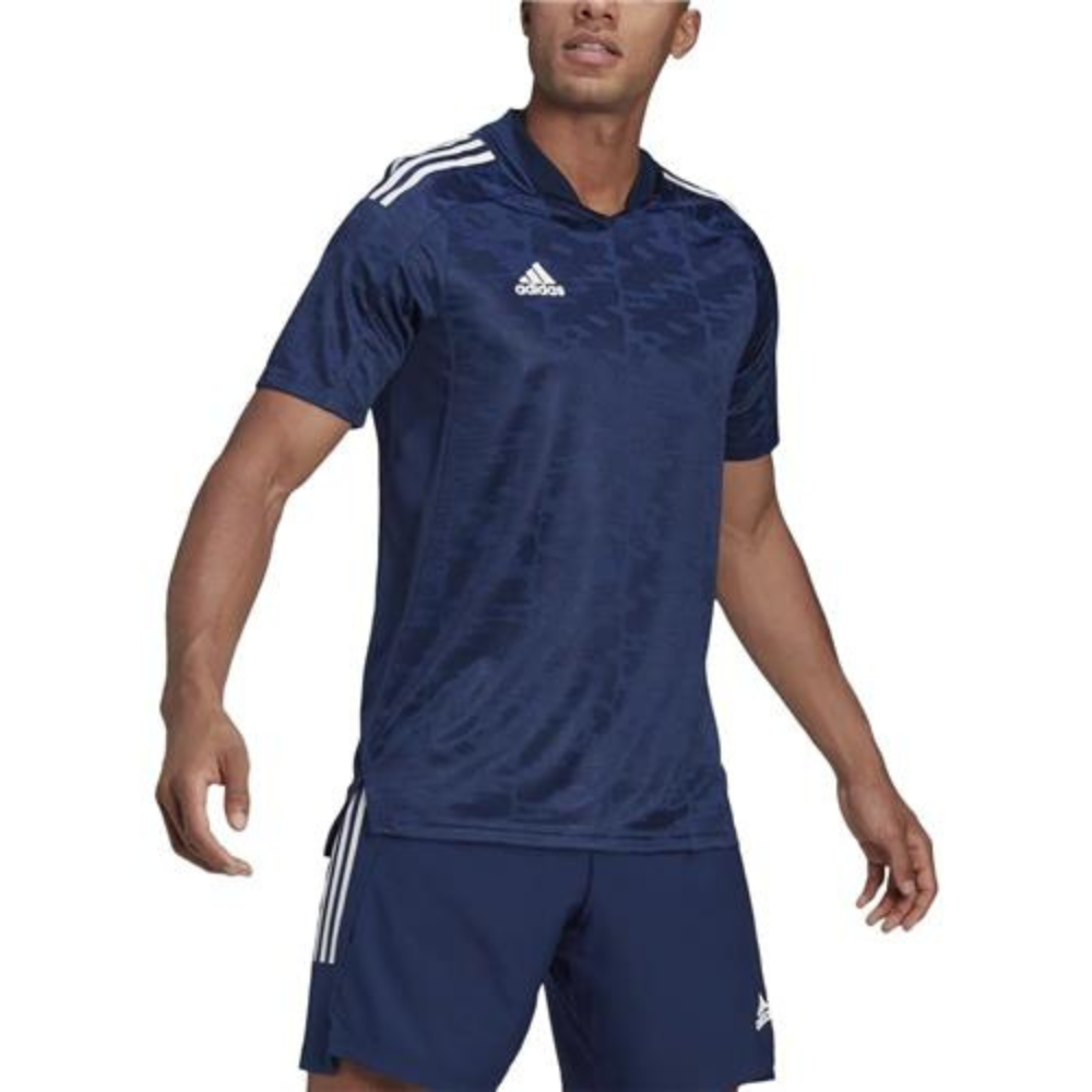 Youth Condivo 21 Jersey