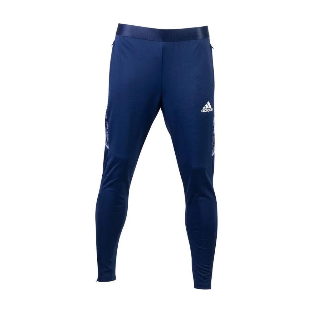 Men's Condivo 21 Training Pant - Navy