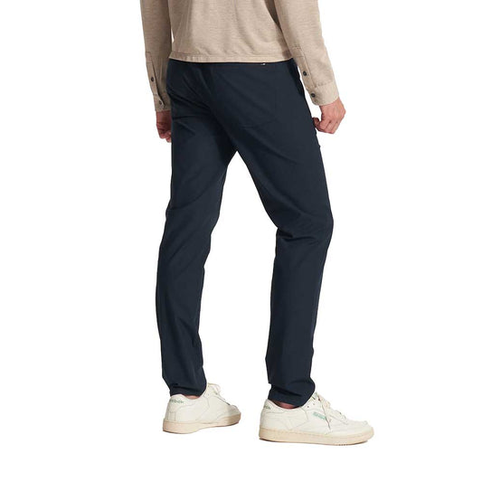 Men's Meta Pant - Ink