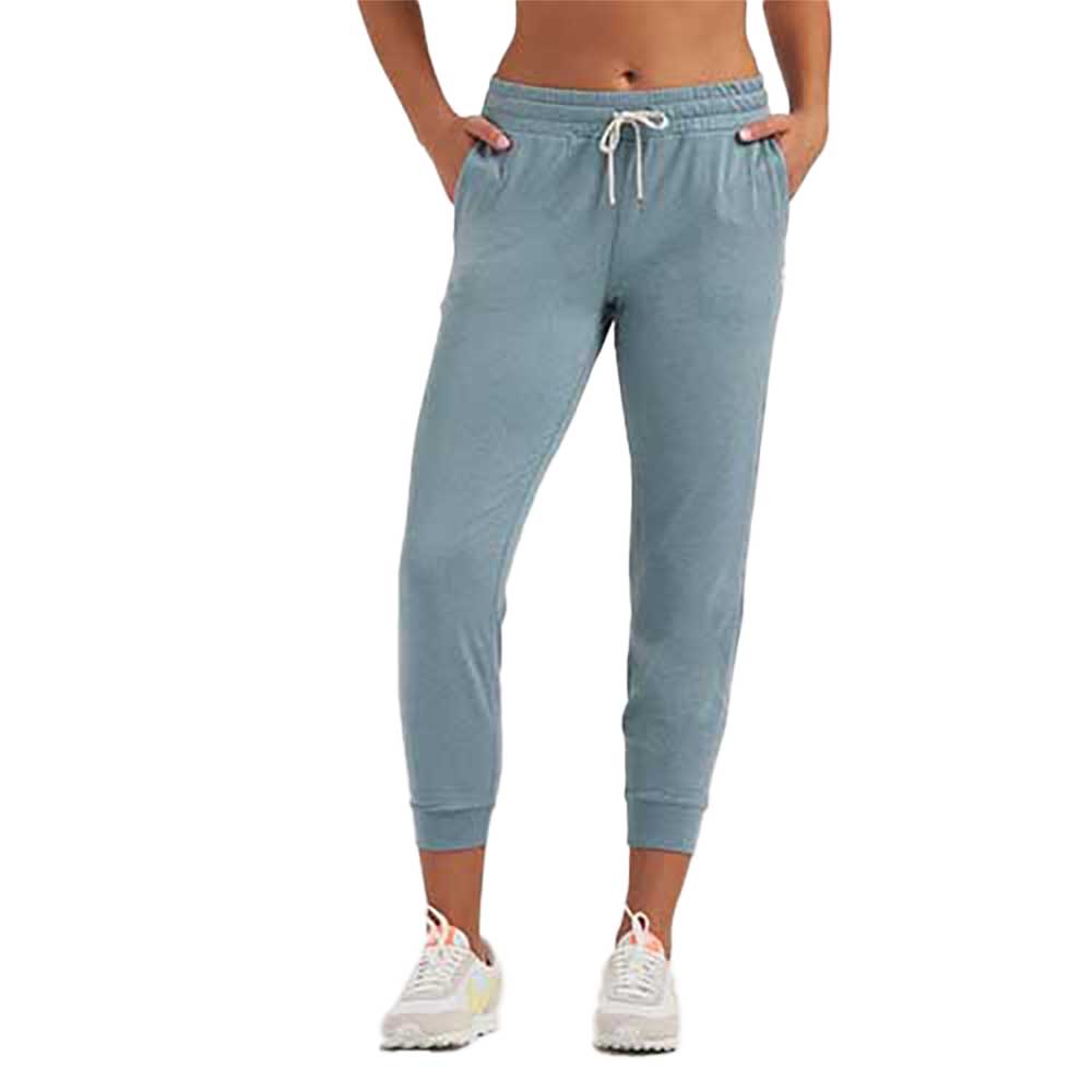 Women's Performance Jogger - Shade Heather