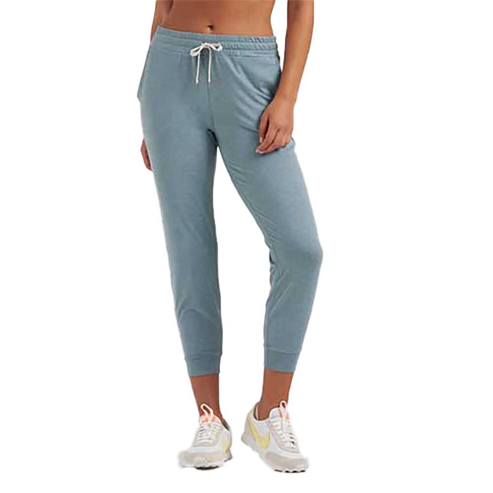 Women's Performance Jogger - Shade Heather