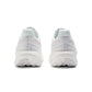 Women's Fresh Foam X 1080v13 Running Shoe - White/Silver Metallic - Regular (B)