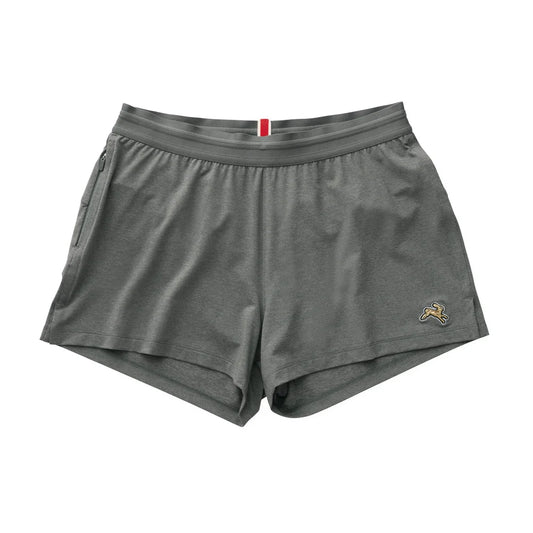 Women's Session Shorts - Sedona Sage