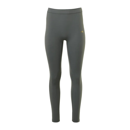 Women's Turnover Tights - Sedona Sage