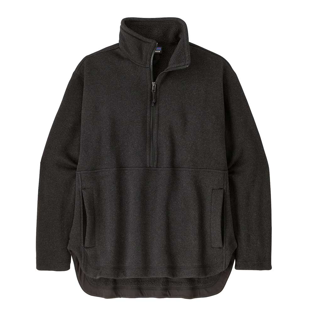 Oversized sweat jacket best sale