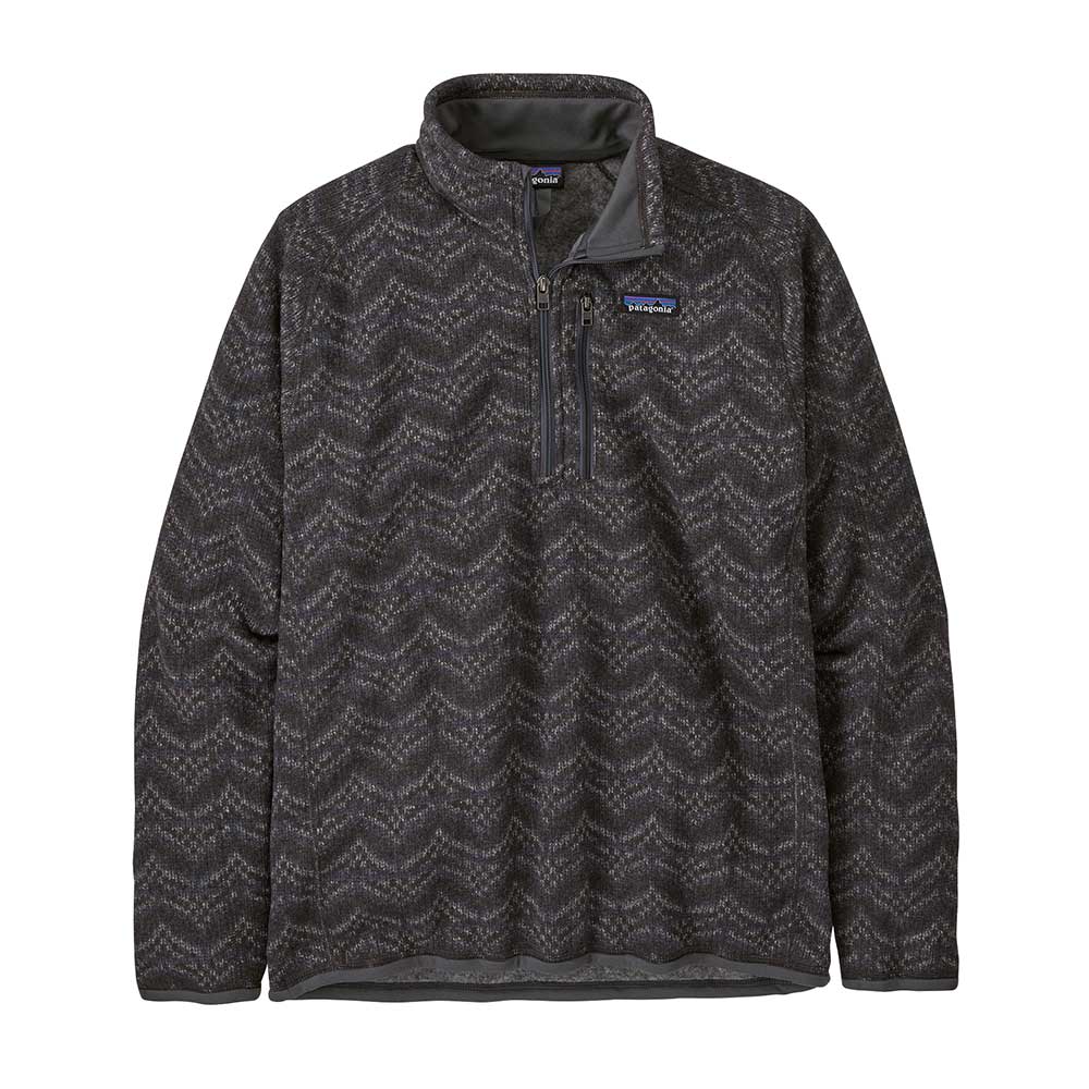 Patagonia better sweater knock off hotsell