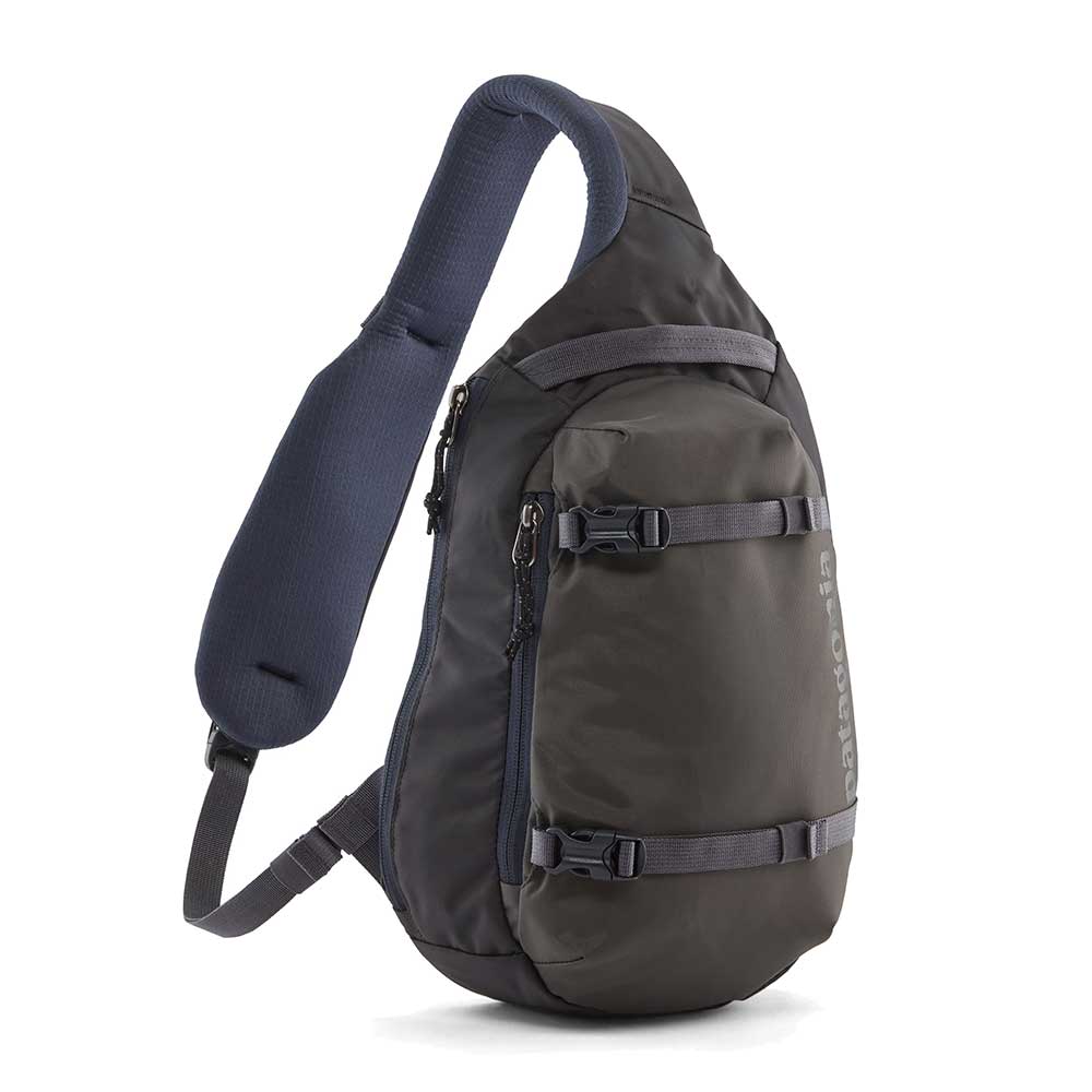 Patagonia Atom Sling 8L Patagonia Atom Sling 8L