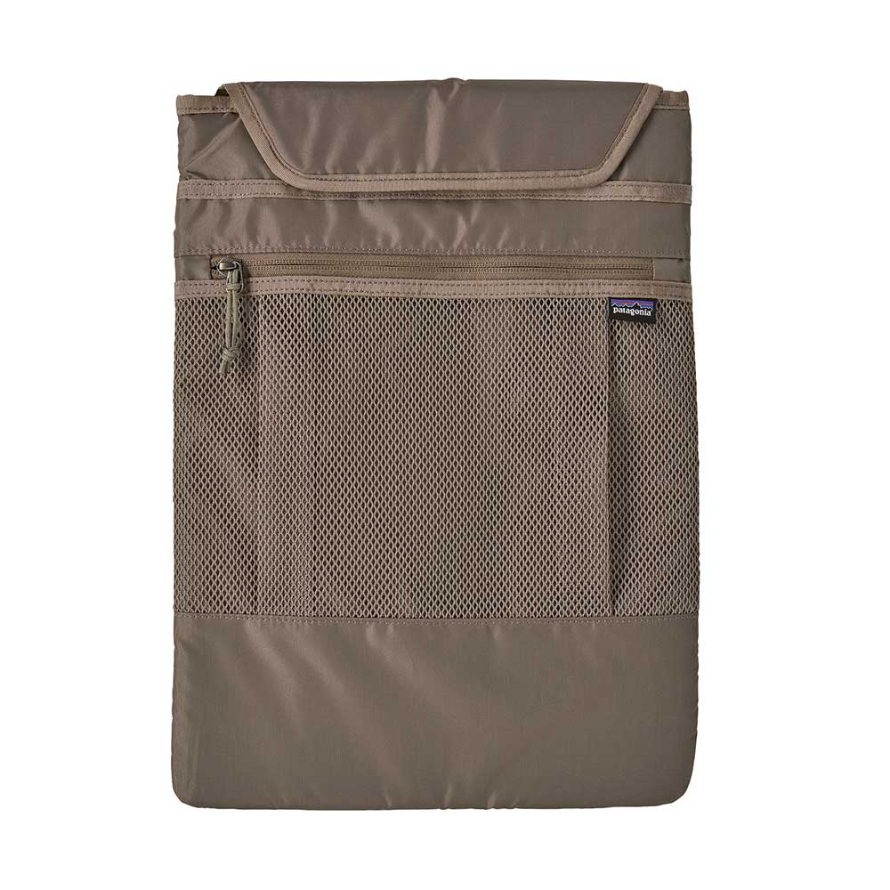 Refugio Daypack 26L - Splashing Seas: Wing Grey