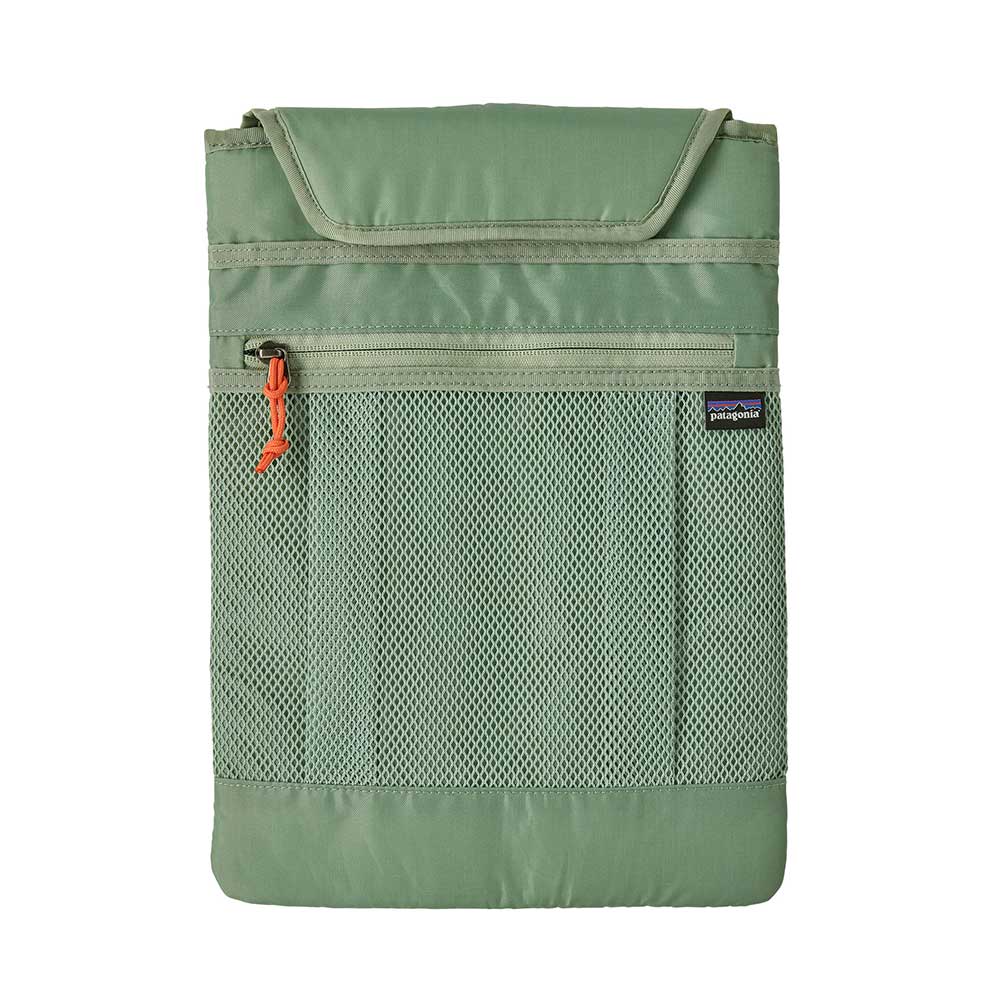 Atom Tote Pack 20L - Lichen Green