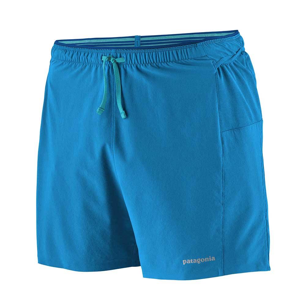 Patagonia strider pro short best sale