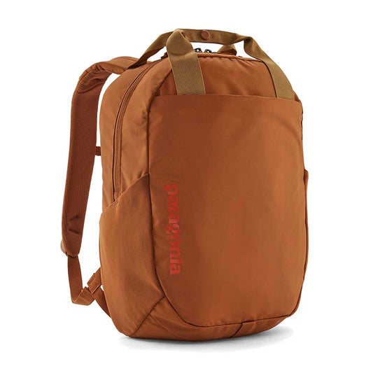 Atom Tote Pack 20L - Robin Brown