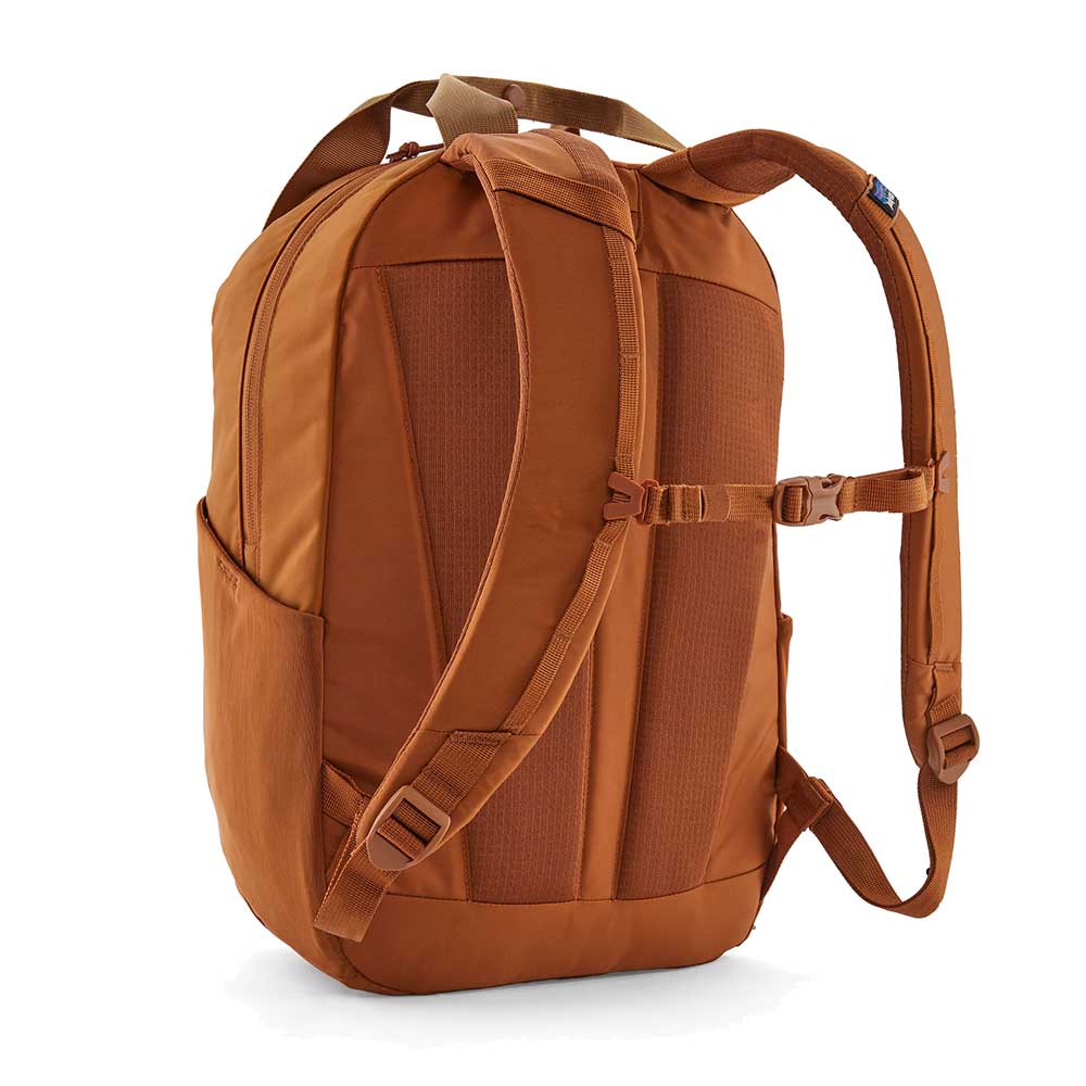 Atom Tote Pack 20L - Robin Brown