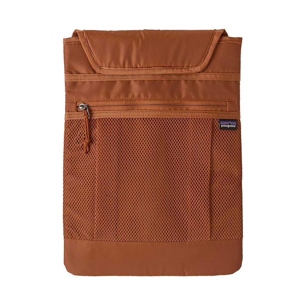 Atom Tote Pack 20L - Robin Brown