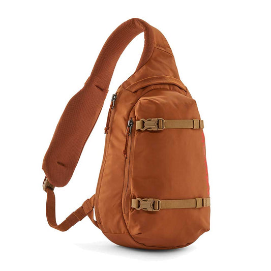 Atom Sling 8L - Robin Brown