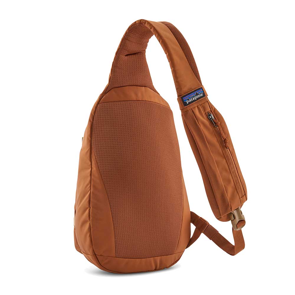 Atom Sling 8L - Robin Brown