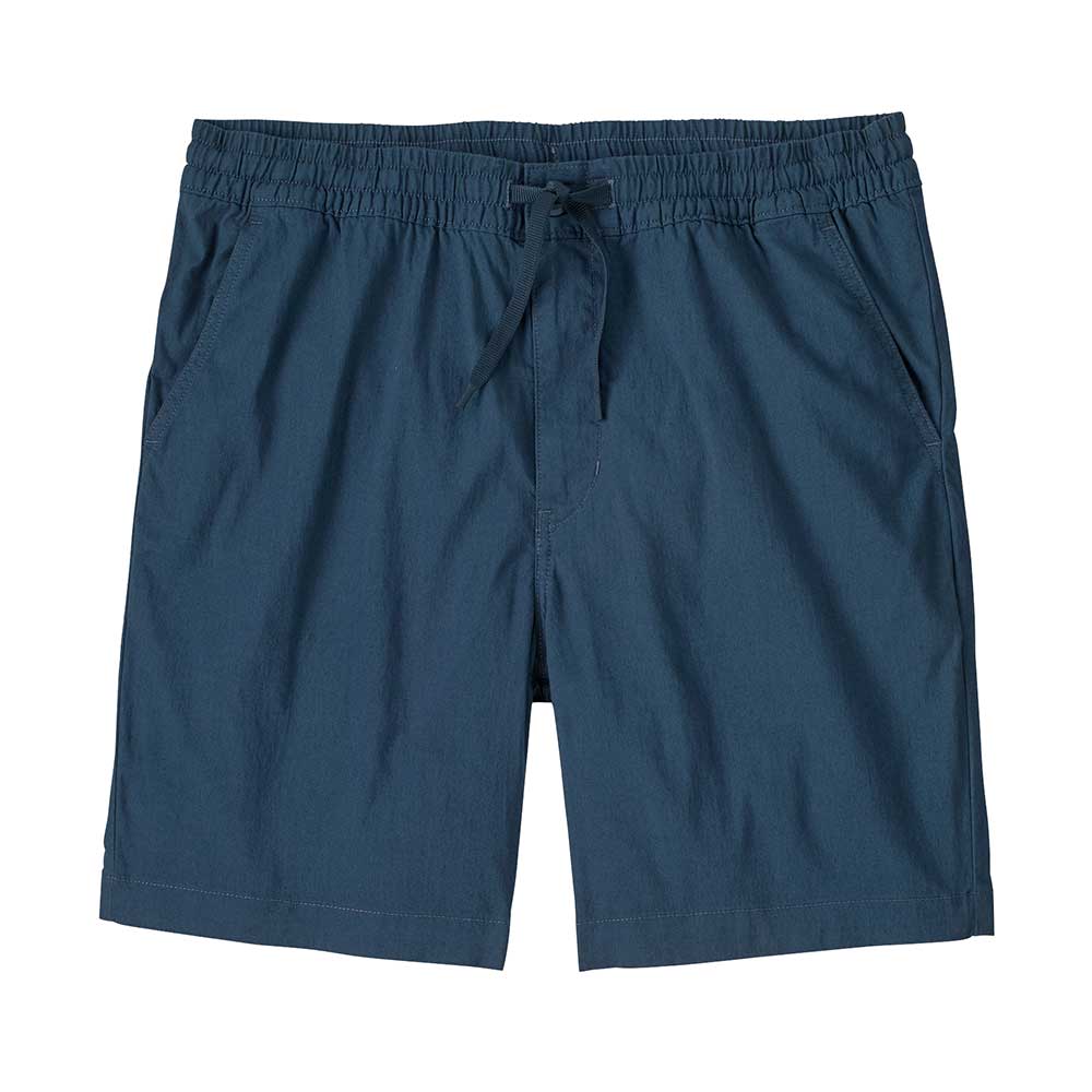 Men's Nomader Volley Shorts - Tidepool Blue