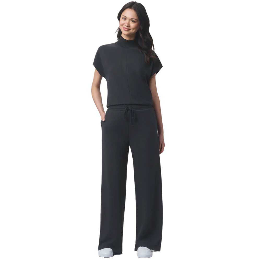 Women's Winslow Full Length Pant - Lead