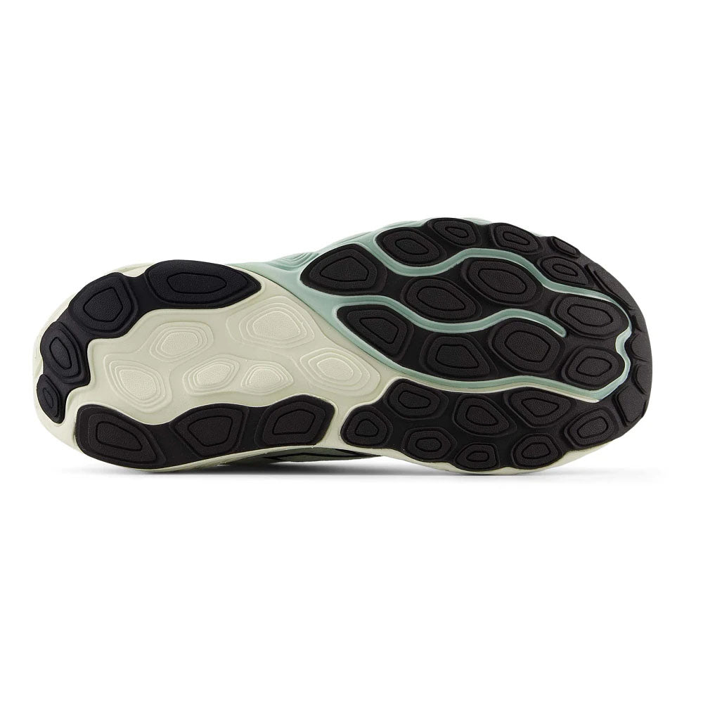 Women's Fresh Foam X 860v14 Running Shoe - Sea Salt/Angora - Regular (B)