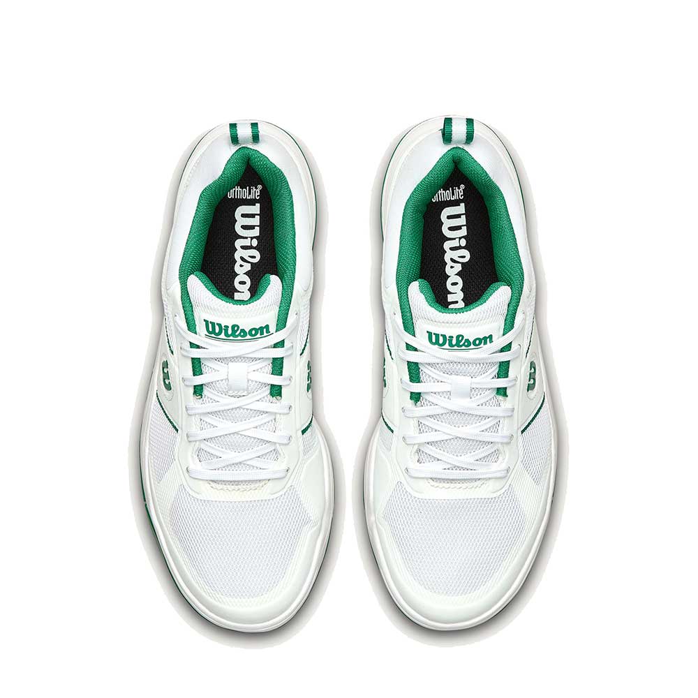 Men's Pickle Pro - Bosphorus/White/Bosphorus - Regular (D)