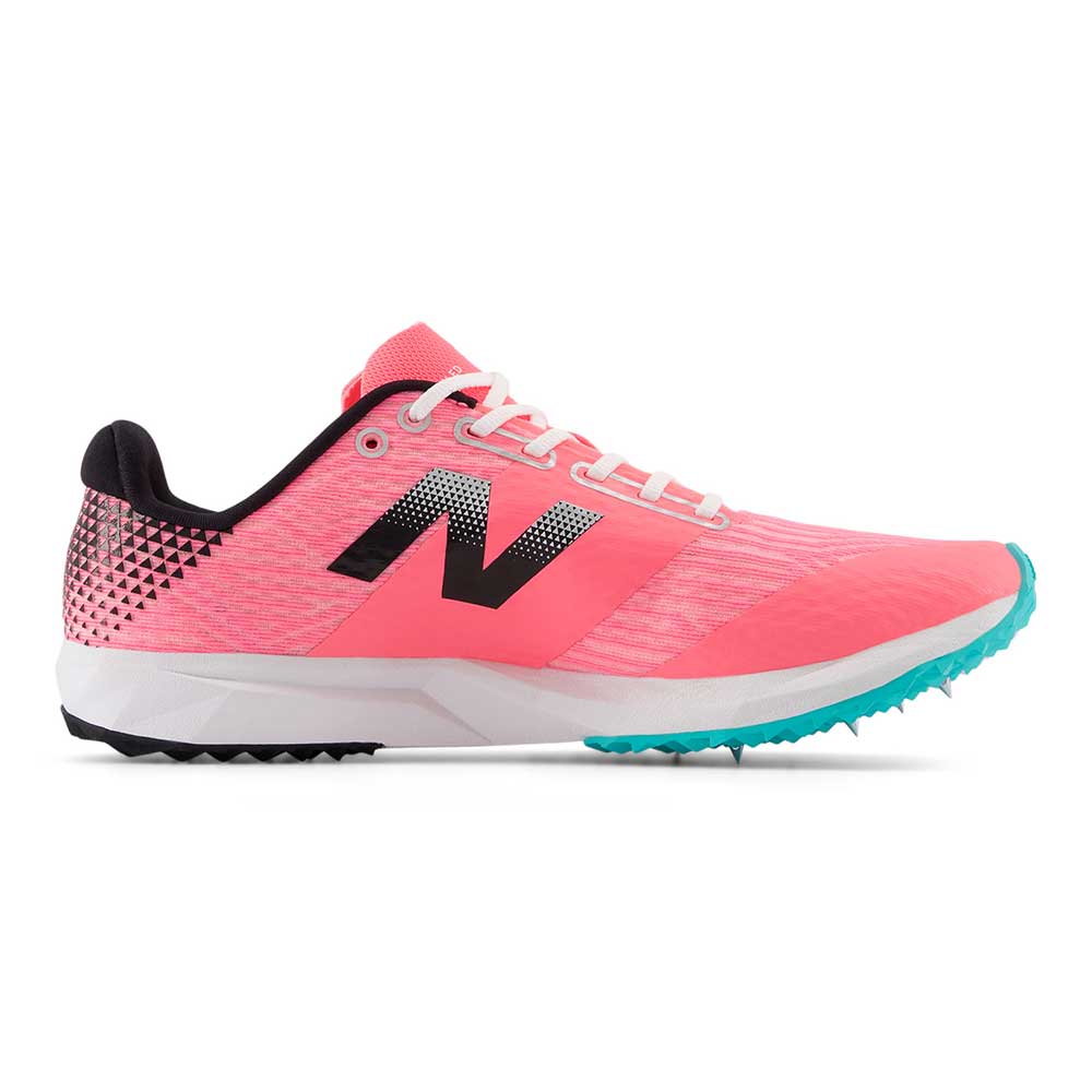 Women's Cross Country Running Shoes: Top Picks for Speed & Comfort