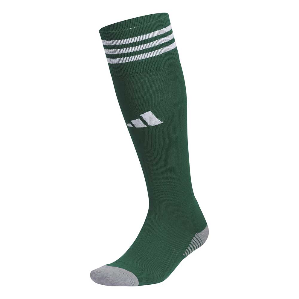Copa Zone Cushion 5 OTC - Team Dark Green/White