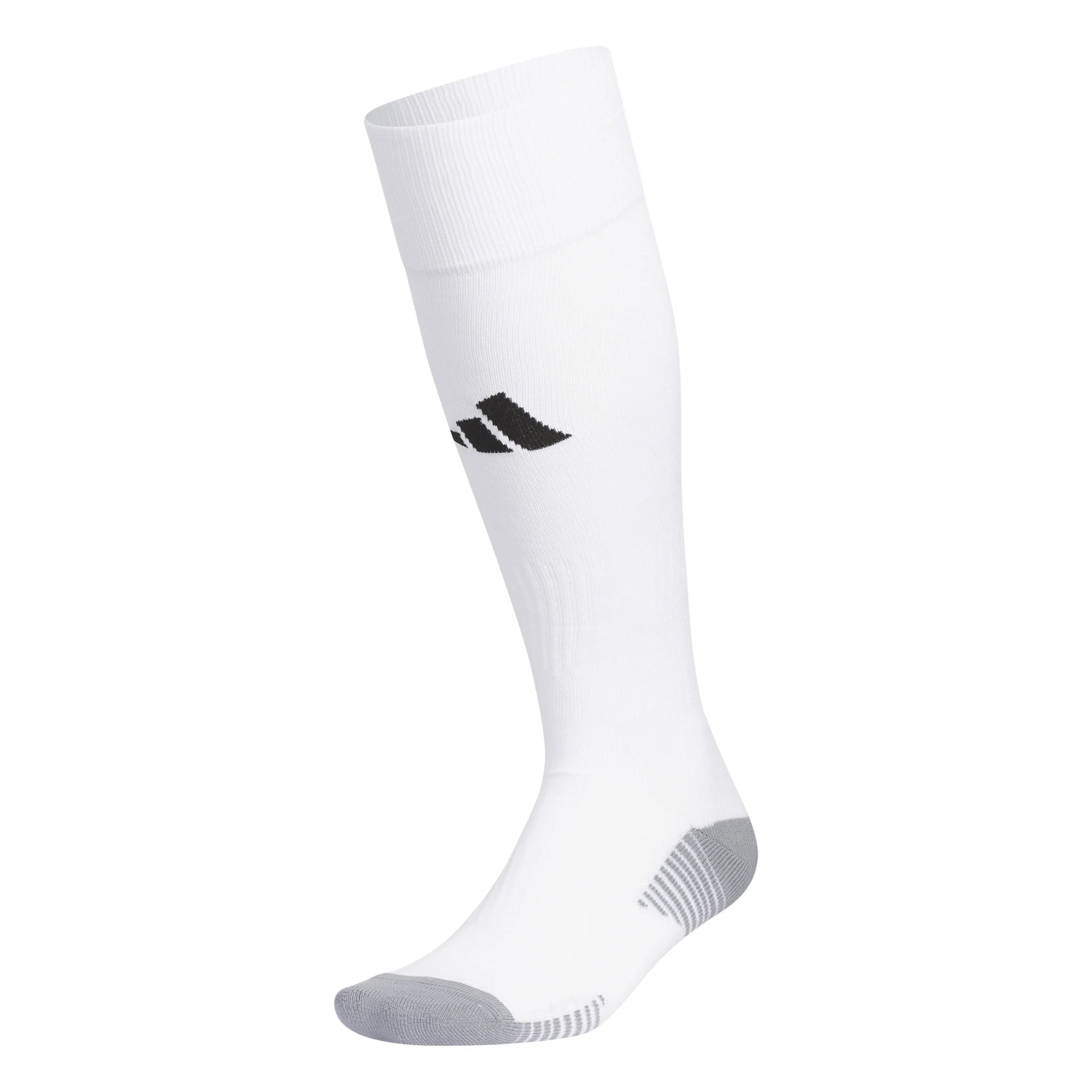 Copa Zone Cushion 5 OTC White White Gazelle Sports