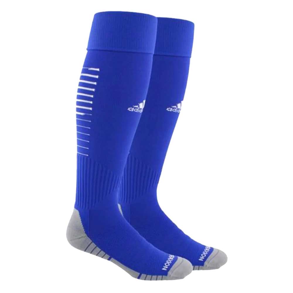 Team Speed II OTC - Royal