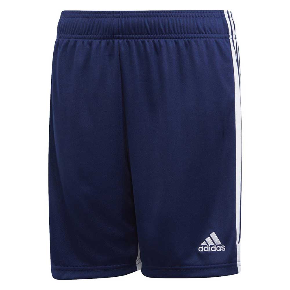 Youth Tastigo 19 Short-Navy
