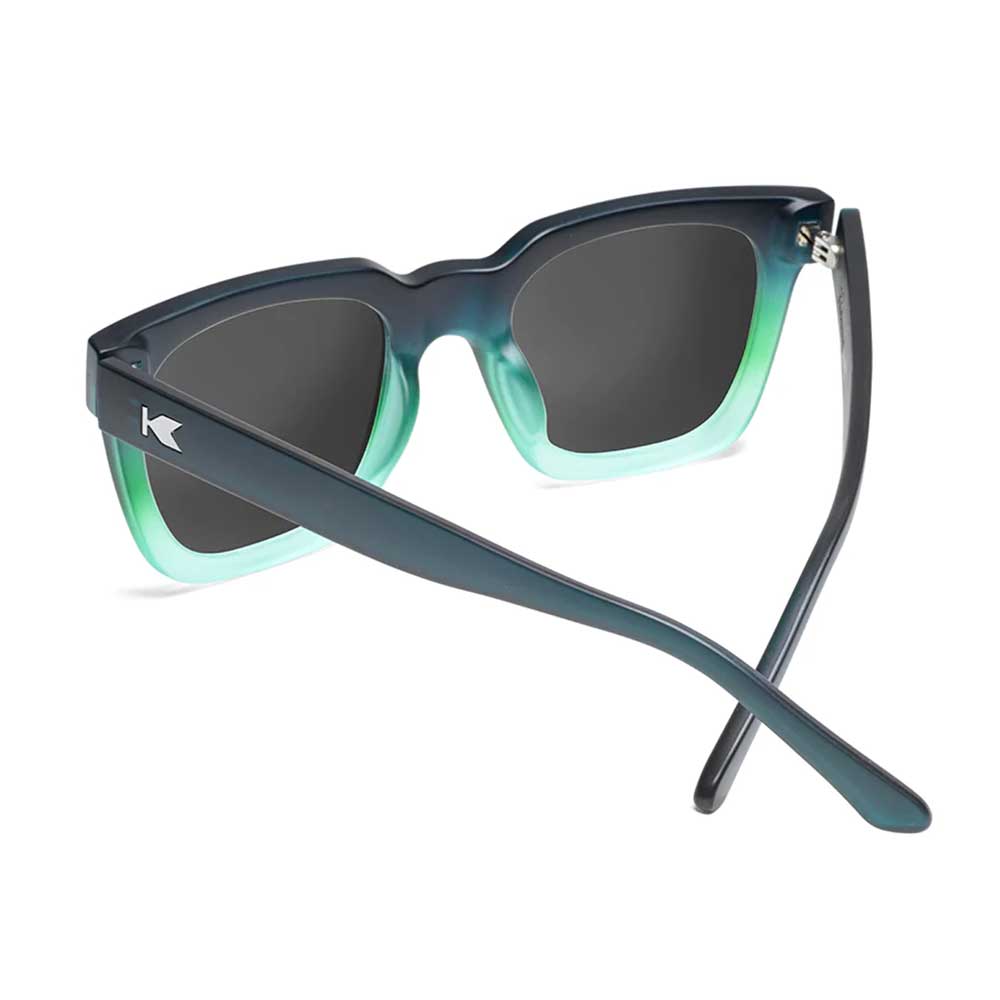 Songbirds Sunglasses - Rising Tide