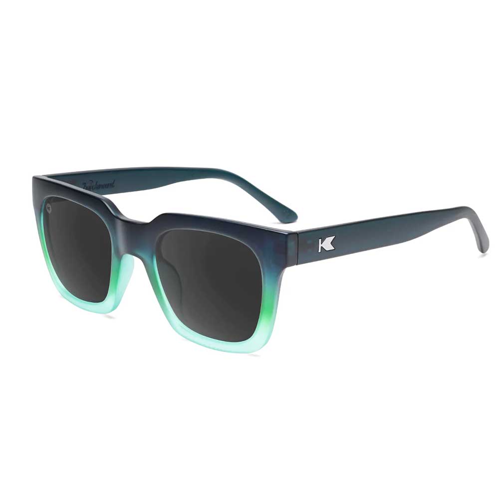 Songbirds Sunglasses - Rising Tide
