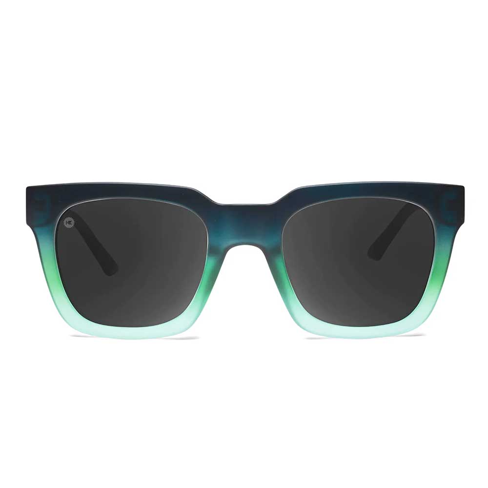 Songbirds Sunglasses - Rising Tide