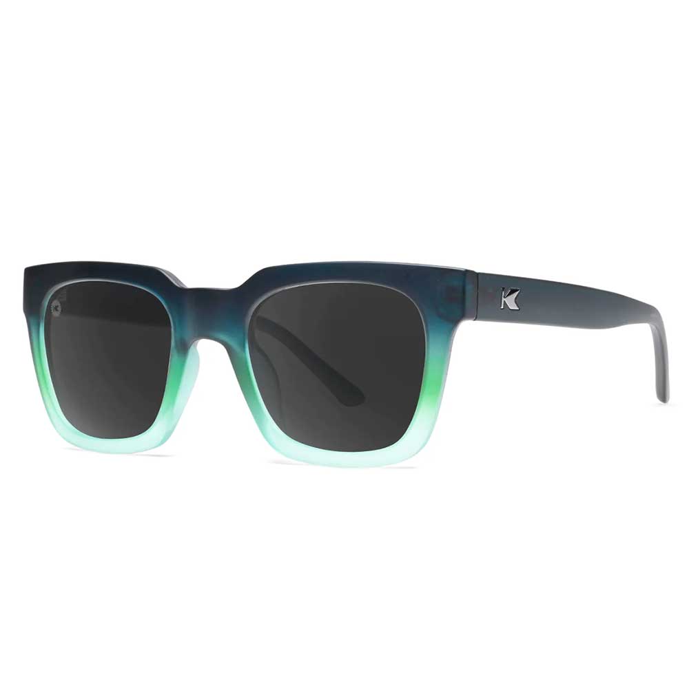 Songbirds Sunglasses - Rising Tide