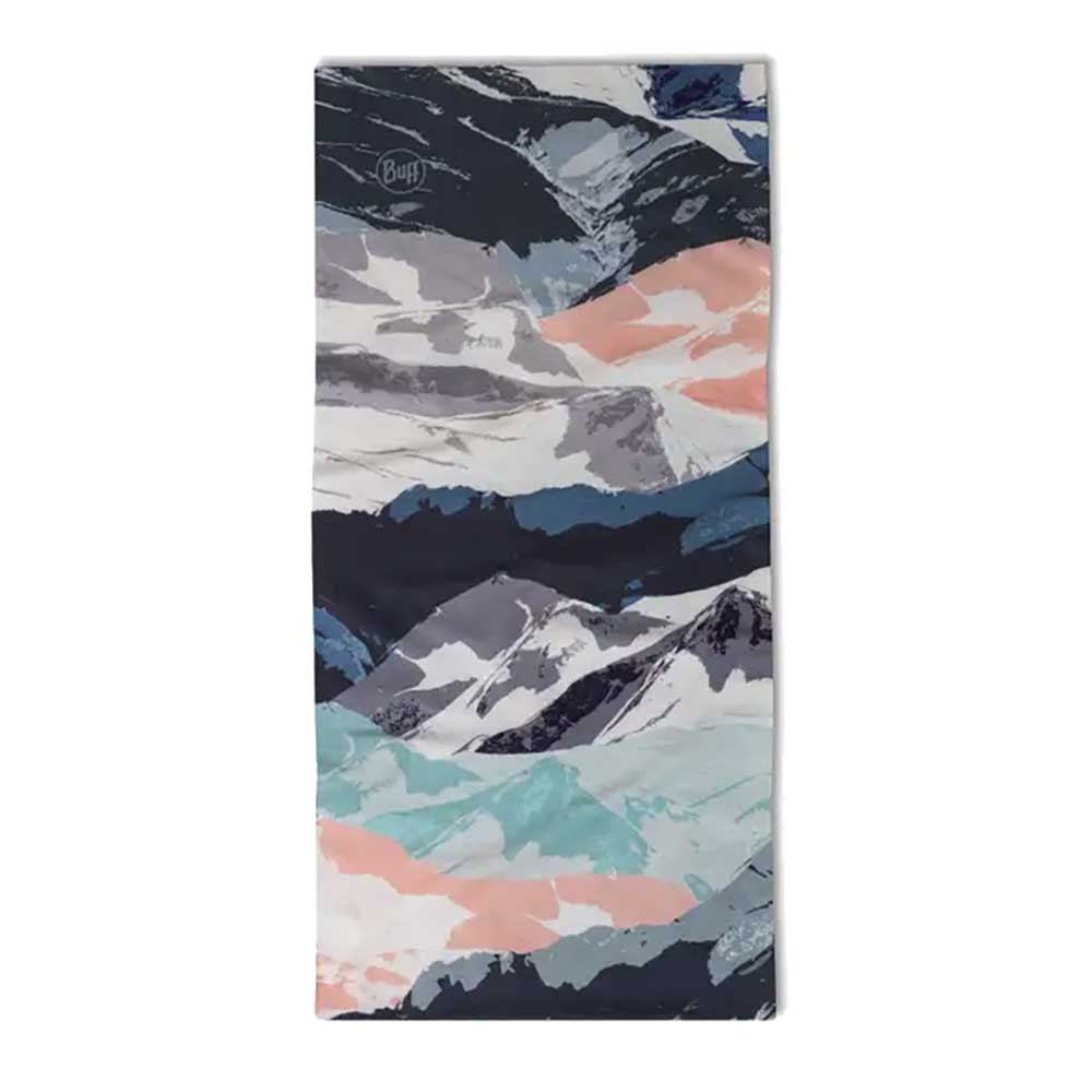 Original EcoStretch Multifunctional Neckwear - Onlar Multi