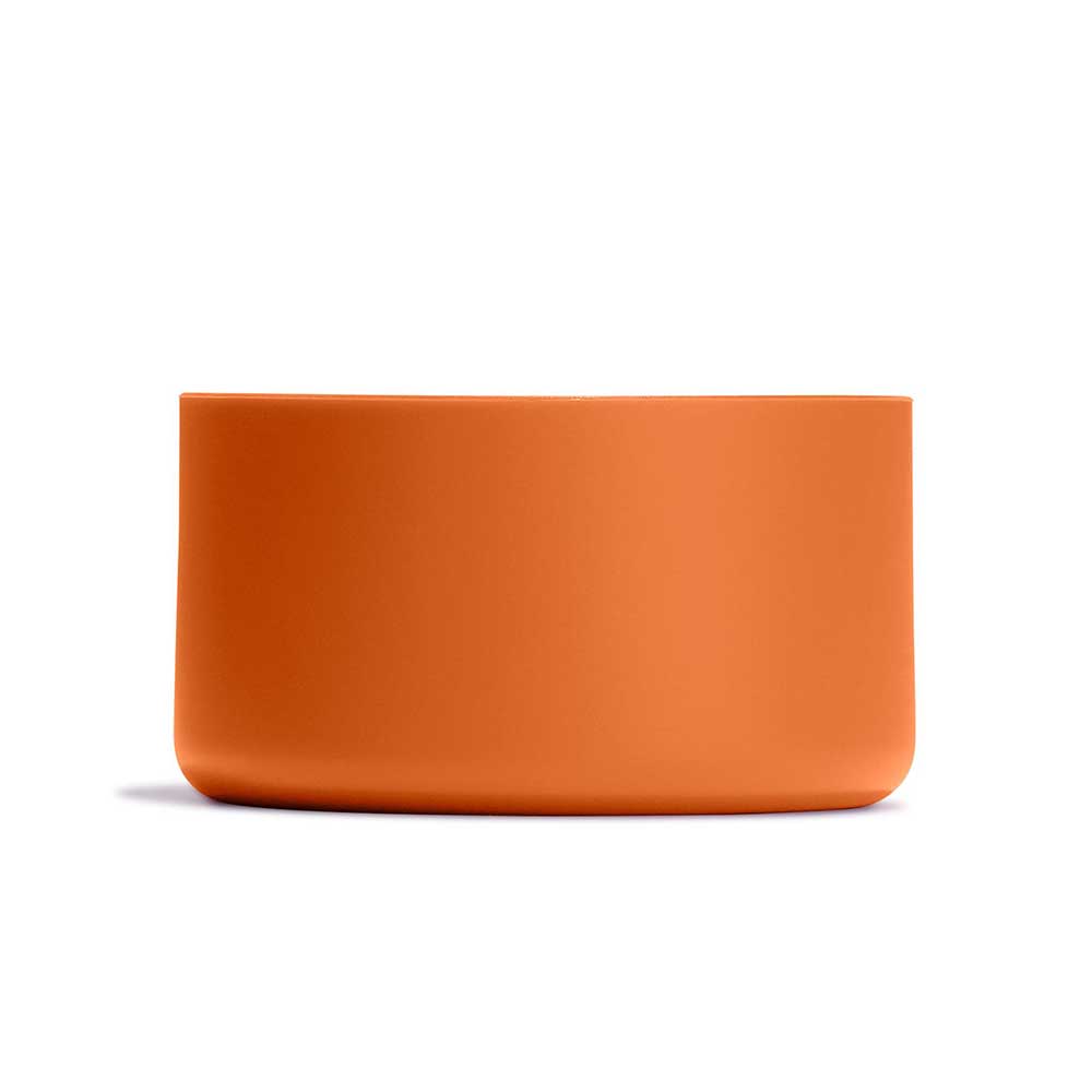 Flex Boot Medium - Mesa