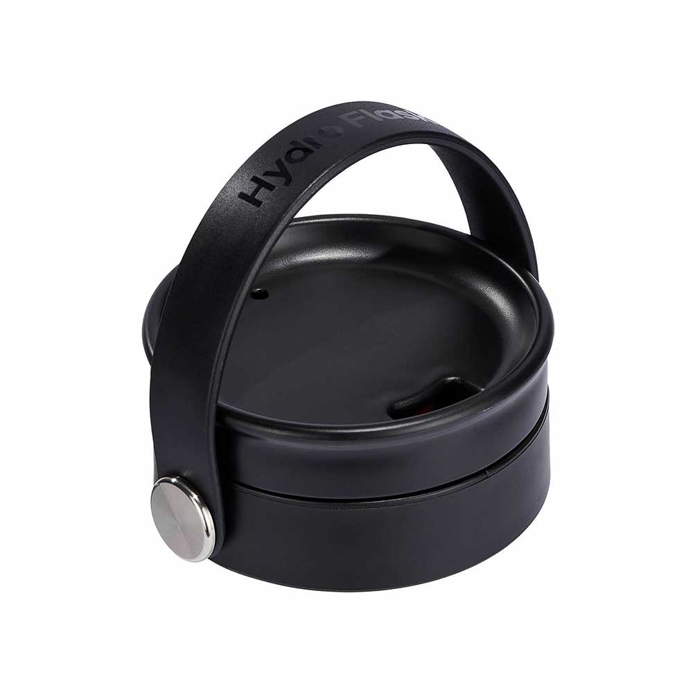 16 oz Coffee with Flex Sip Lid - Trillium