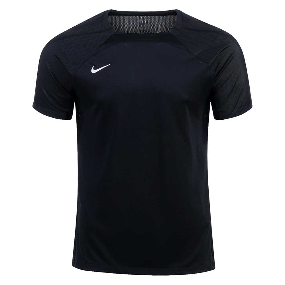 Nike vaporknit technology Clearance