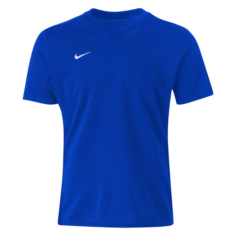 Men's US Short Sleeve Park VII Jersey - Game Royal/White