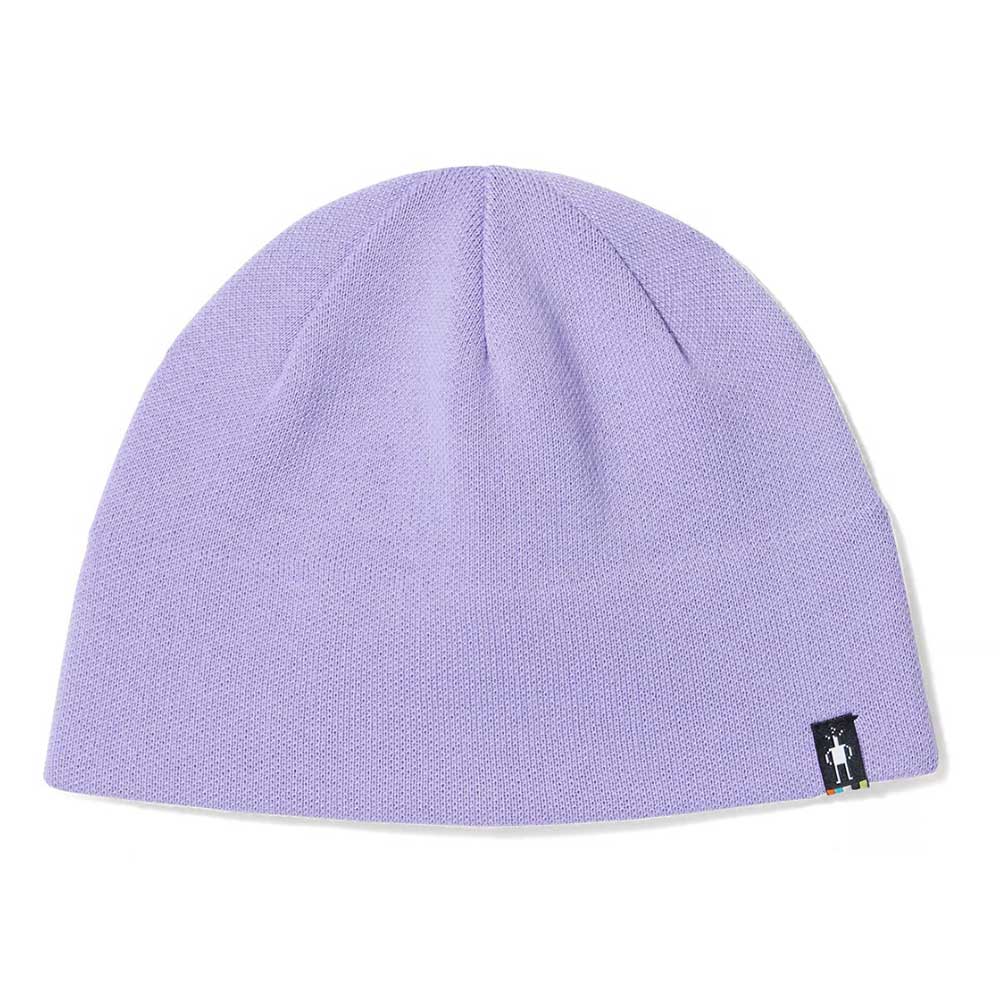 The Lid - Ultra Violet