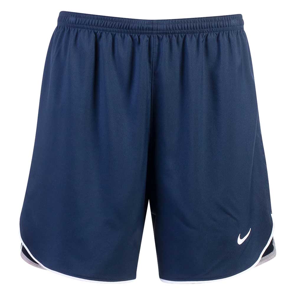 Men's DF Laser 5 Short - Navy