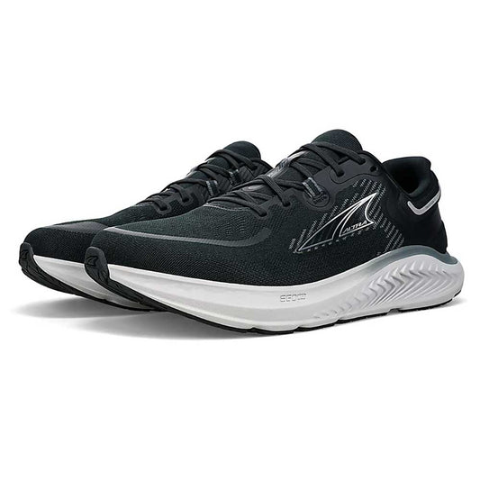 Women's Paradigm 7 Running Shoe - Black - Regular (B)