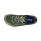 Men's Timp 5 Trail Running Shoe - Dusty Olive - Regular (D)